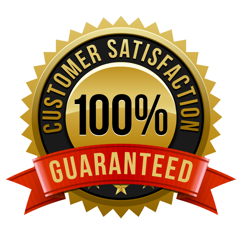 klipartz.com (2)